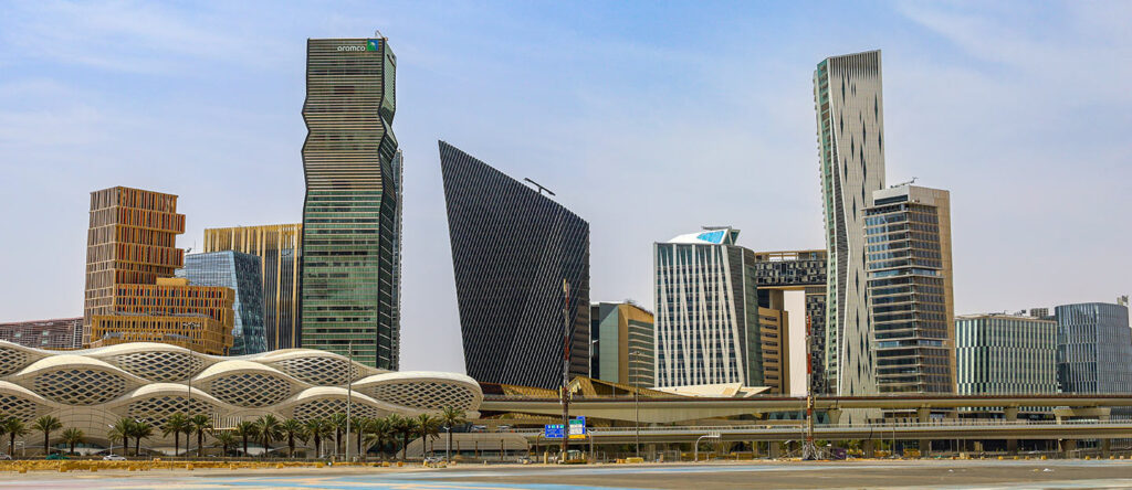 Qurtubah District, Riyadh, Saudi Arabia
 شركة القدس الكبرى للمقاولات فى الرياض اللمكلة العربية السعودية 