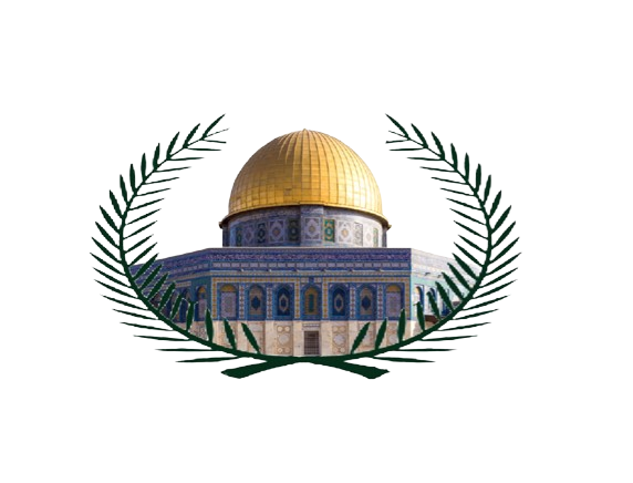 Grand Jerusalem Co. for contracting